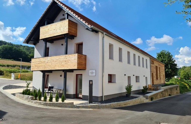 wohnung-nummer-2