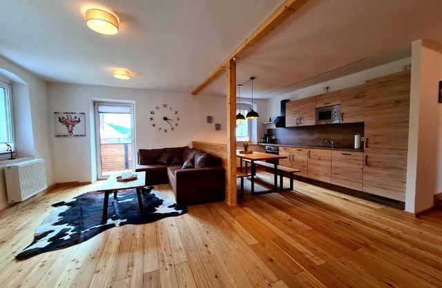 wohnung-nummer-3
