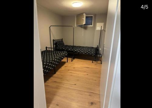 Wohnung Porz am Rhein