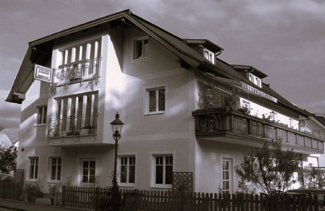 WOLFGANGSEE, center, near the lake, skiing vacation, whirlpool, dog-friendly, SKY-TV
