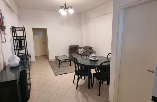 Wonderful 1 Bed Room Apartment