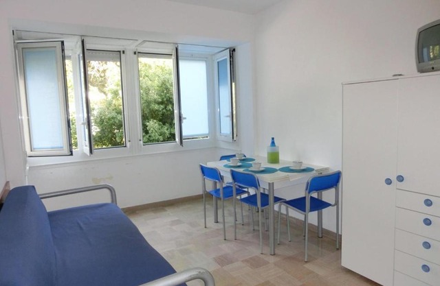 Wonderful apartment next to Bibione beach