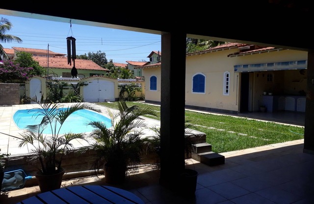 WONDERFUL BEACH HOUSE NEW YEAR AND CARNIVAL RATES ARE DIFFERENTIATED