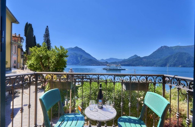 Wonderful Casa Bella