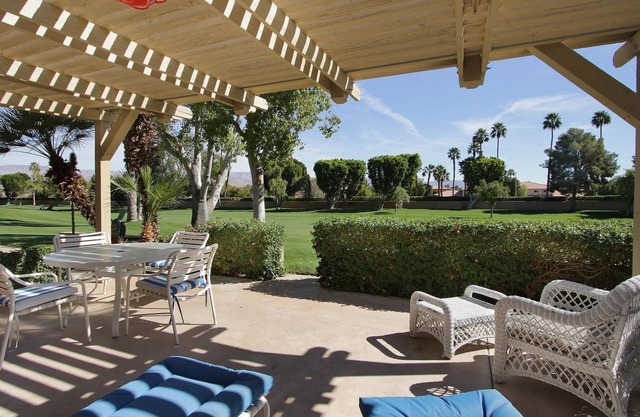 Wonderful Condo in desirable gated Woodhaven Country Club!
