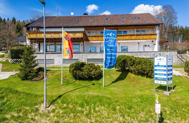 Wonderful private villa for 36 guests with WIFI, TV, terrace and parking
