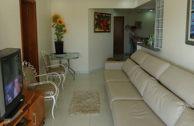 WONDERFUL GOURMET BALCONY SEA VIEW.(WIFI) COUPLE Promotion You WILL LOVE