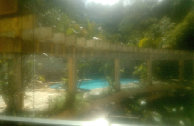 Wonderful high standard house for rent!