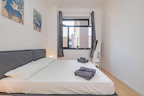 Wonderful Home - Isola District