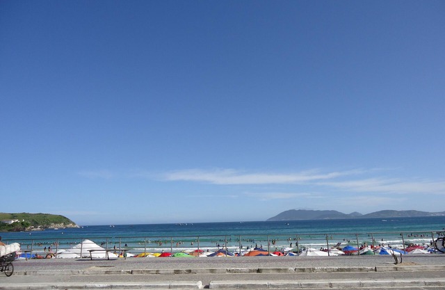 Wonderful House with Gourmet Area Cabo Frio