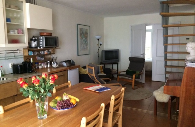 Wonderful Place To Stay, Amsterdam