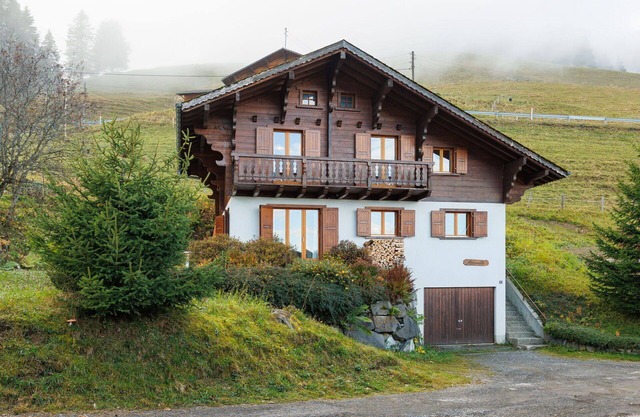 Wonderful private villa for 8 people with WIFI, TV, terrace and parking