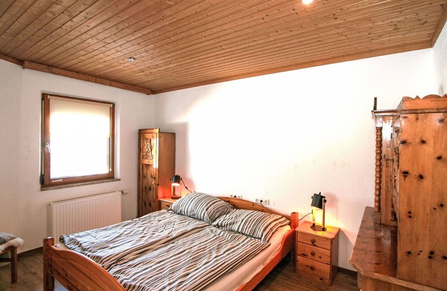Wonderful private villa for 14 people with WIFI, TV, terrace and parking