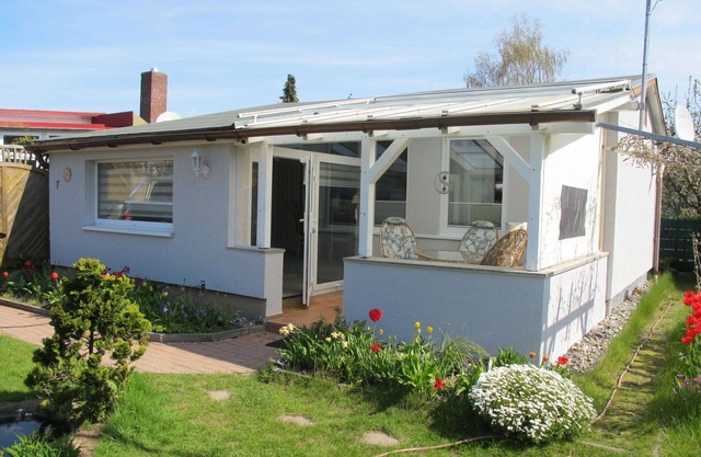 Wonderful private villa for 4 guests with WIFI, A/C, TV, terrace, pets allowed and parking