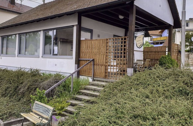 Wonderful private villa for 4 guests with A/C, WIFI, TV, terrace and parking