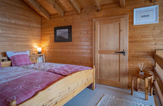 Wonderful private villa for 6 people with WIFI, TV, terrace and parking