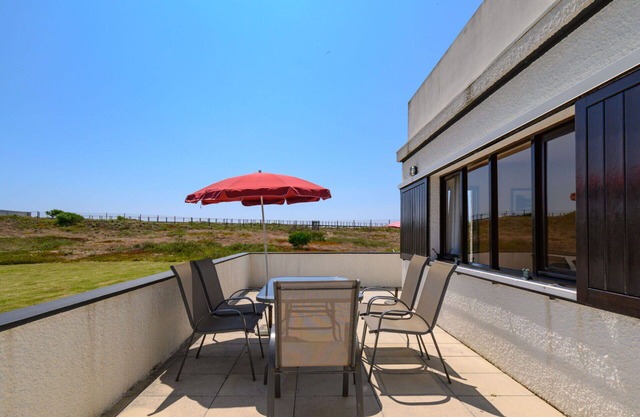 Wonderful private villa for 9 guests with WIFI, TV and terrace