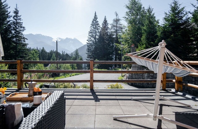 Wonderful private villa for 8 guests with WIFI, TV, terrace, pets allowed and parking