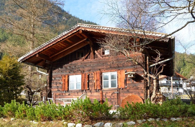 Wonderful private villa for 4 guests with TV, terrace, panoramic view and parking