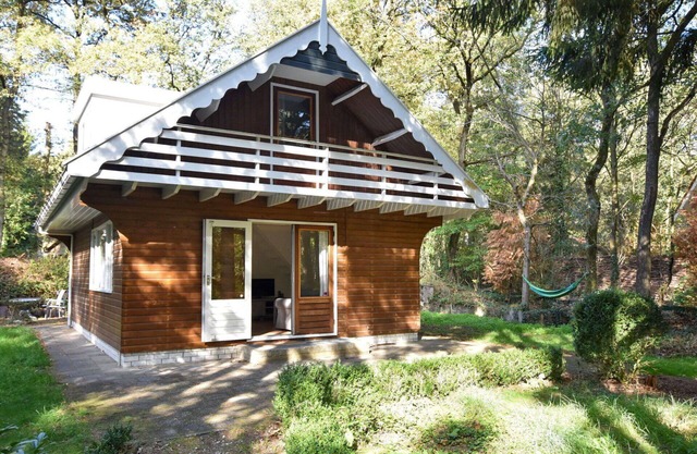 Wonderful private villa for 6 guests with WIFI, TV, terrace and parking