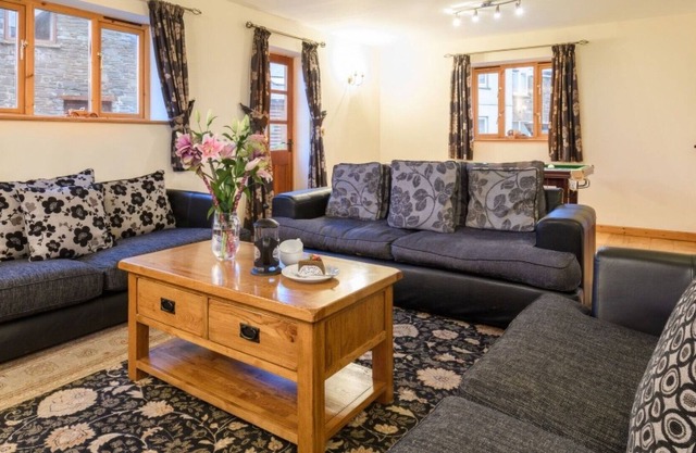 Wonderful private villa for 9 guests with WIFI, TV, patio, panoramic view and parking