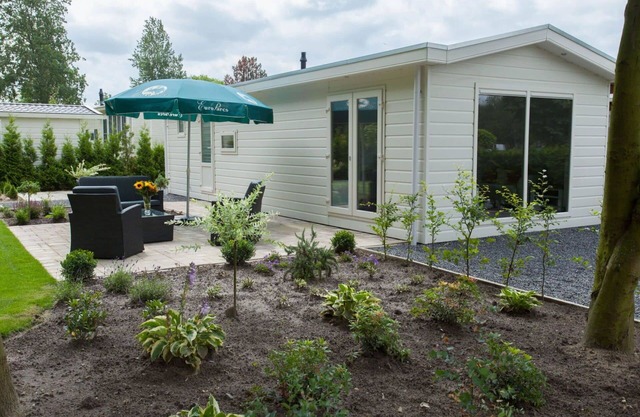 Wonderful private villa for 6 people with WIFI, pool, TV, terrace and parking