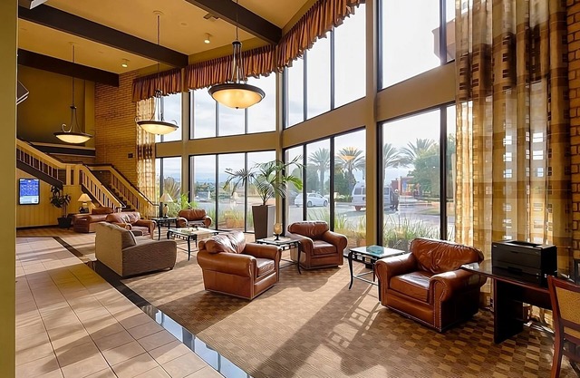 Wonderful Stay! Pool, Parking Pets Allowed, Near Turtle Bay Exploration Park!