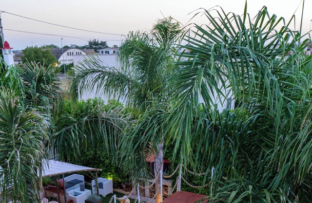 Wonderful Venere holiday home