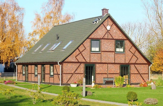 Wonderful villa for 4 guests with WIFI, TV, patio and parking