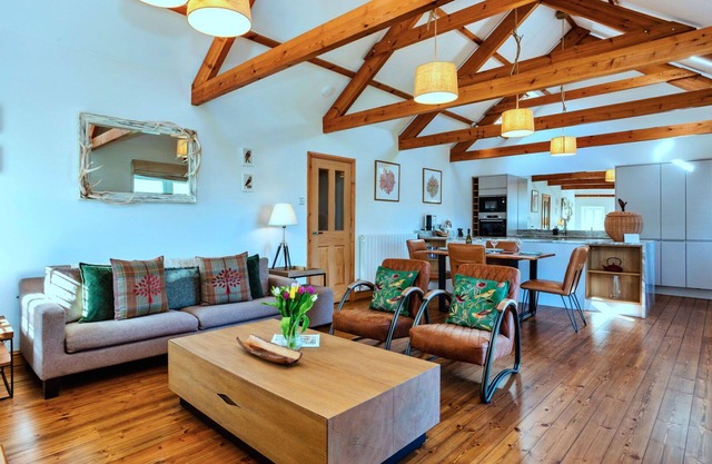 Wonderful villa for 4 guests with WIFI, terrace and parking