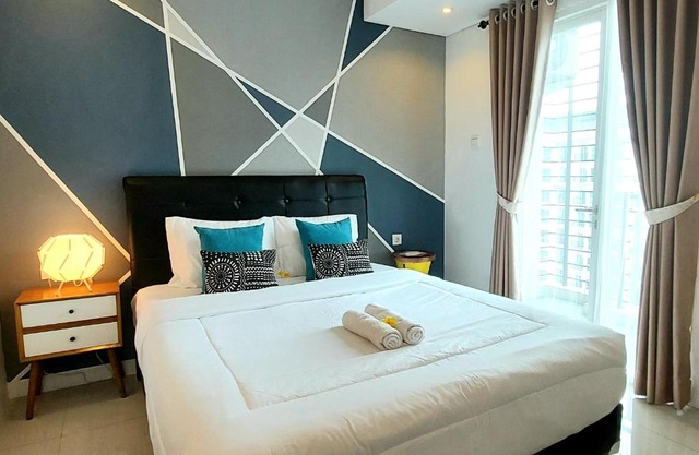 Woodland Park Residence-Relaxed and Friendly