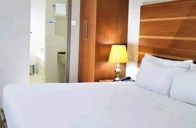 Woodlane Hotel