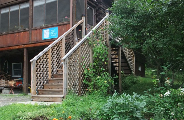 Woodside Room B&B, sleeps 2