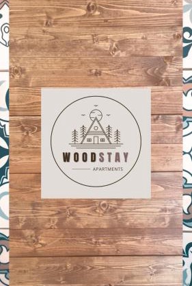 Woodstay Apartments