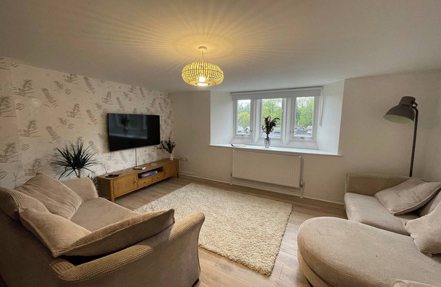 Wookey Hole Hideaway