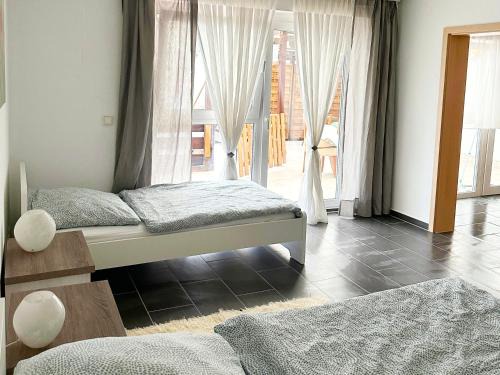 Work & Stay Troisdorf