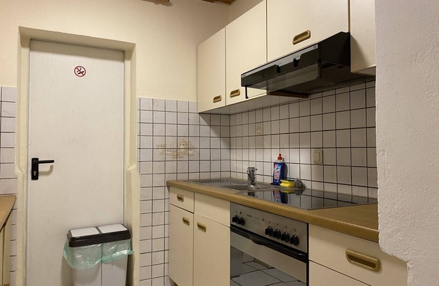 workers rental /rental housing (WA120)