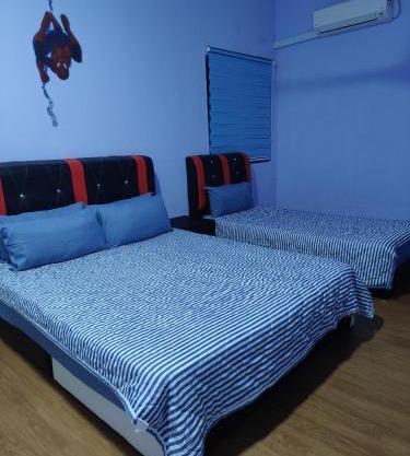 WORLD KIDS FANTASY