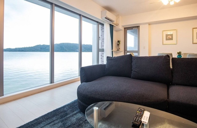 Would you like to spend a relaxing time while look - No 204 / Nago Okinawa