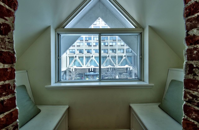 Wow! Apartment Suites Central To Walk And Enjoy Tourist Attractions