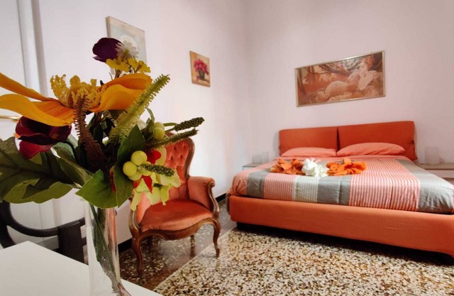 WOW Home -