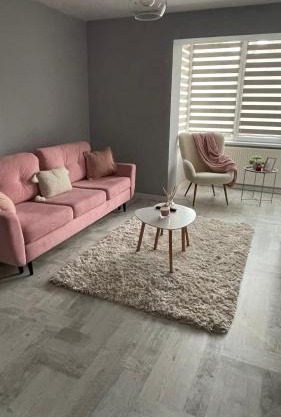 WOW Residence Petrosani
