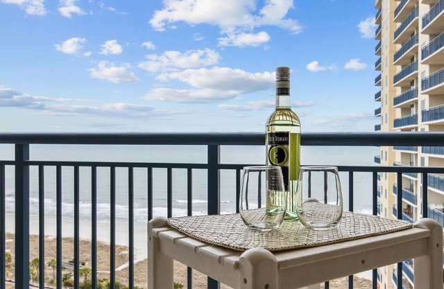 WOW! This amazing ocean front Brighton was on HGTV!