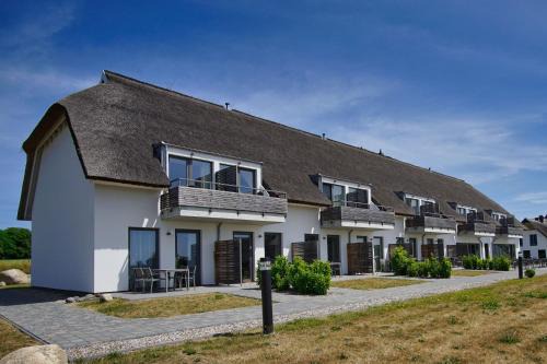 Wreecher Idyll Ferienwohnung 01