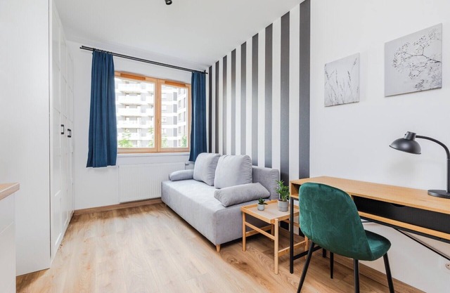 Wschodu Słońca Cosy Studio