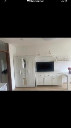 Wunder schön Appartement