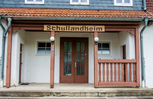 Wunderschöne Ferienzimmer 1-6 Personen Unterhalb vom Rennsteig !