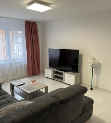 Wunderschöne Ferienwohnung in Solingen-Mitte