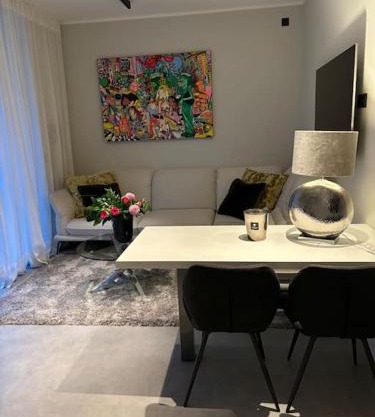Wunderschöne Wohnung nahe Köln und Düsseldorf