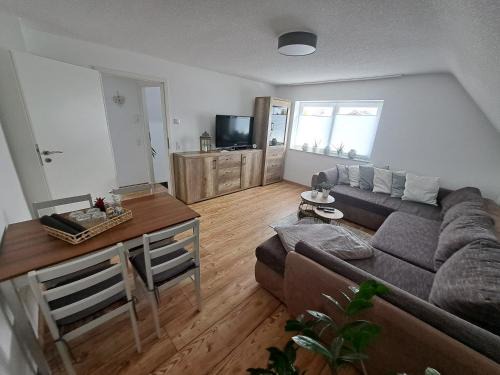 Wunderschönes 2 Zimmer Apartment inkl. Parkplatz